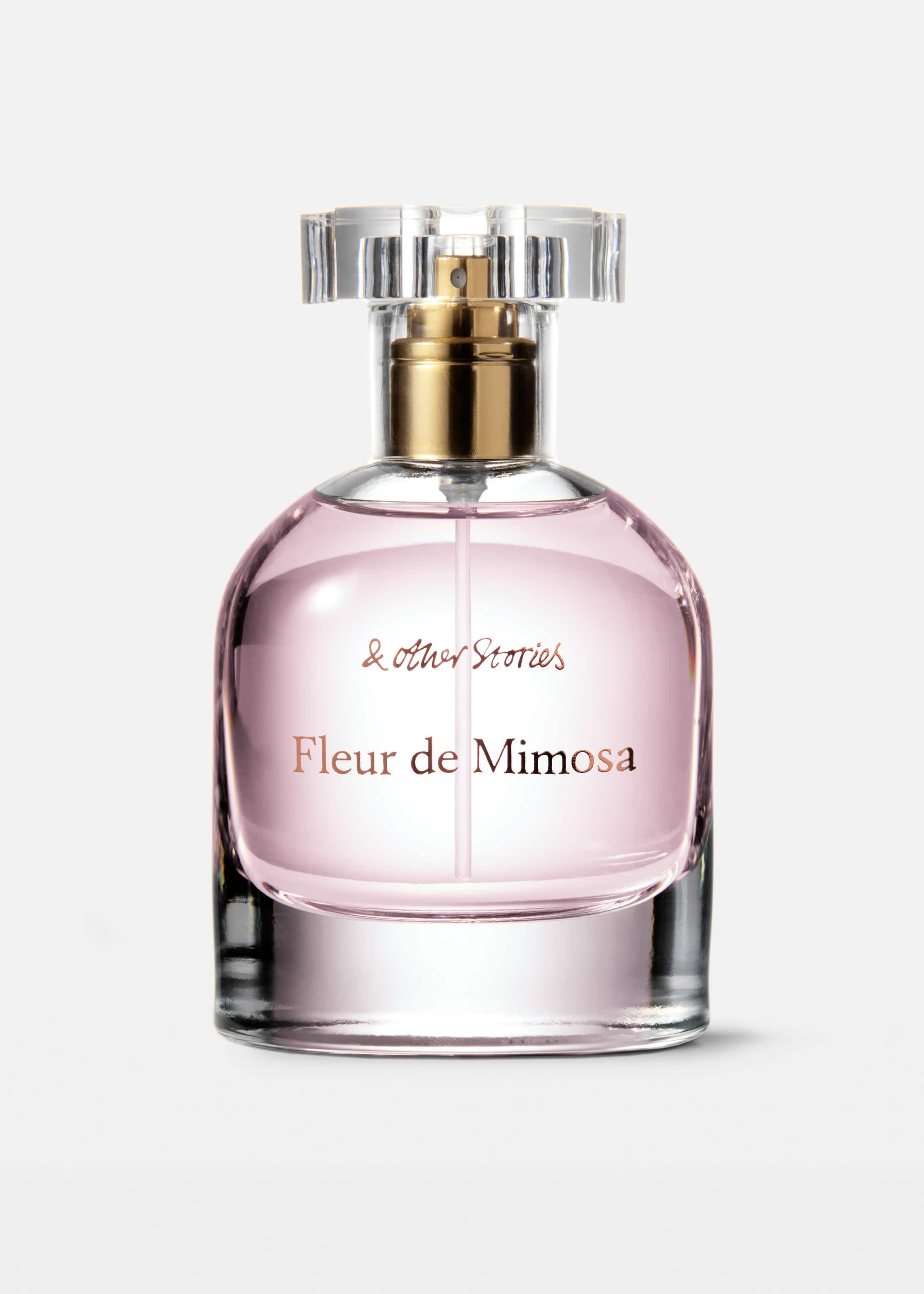 Image of Eau de Toilette