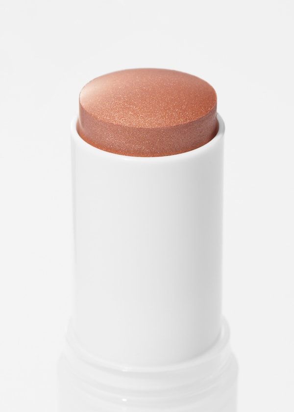 Cream Highlighter