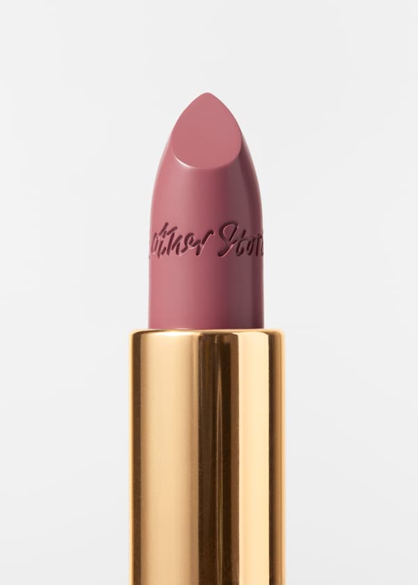Satin Lip Colour