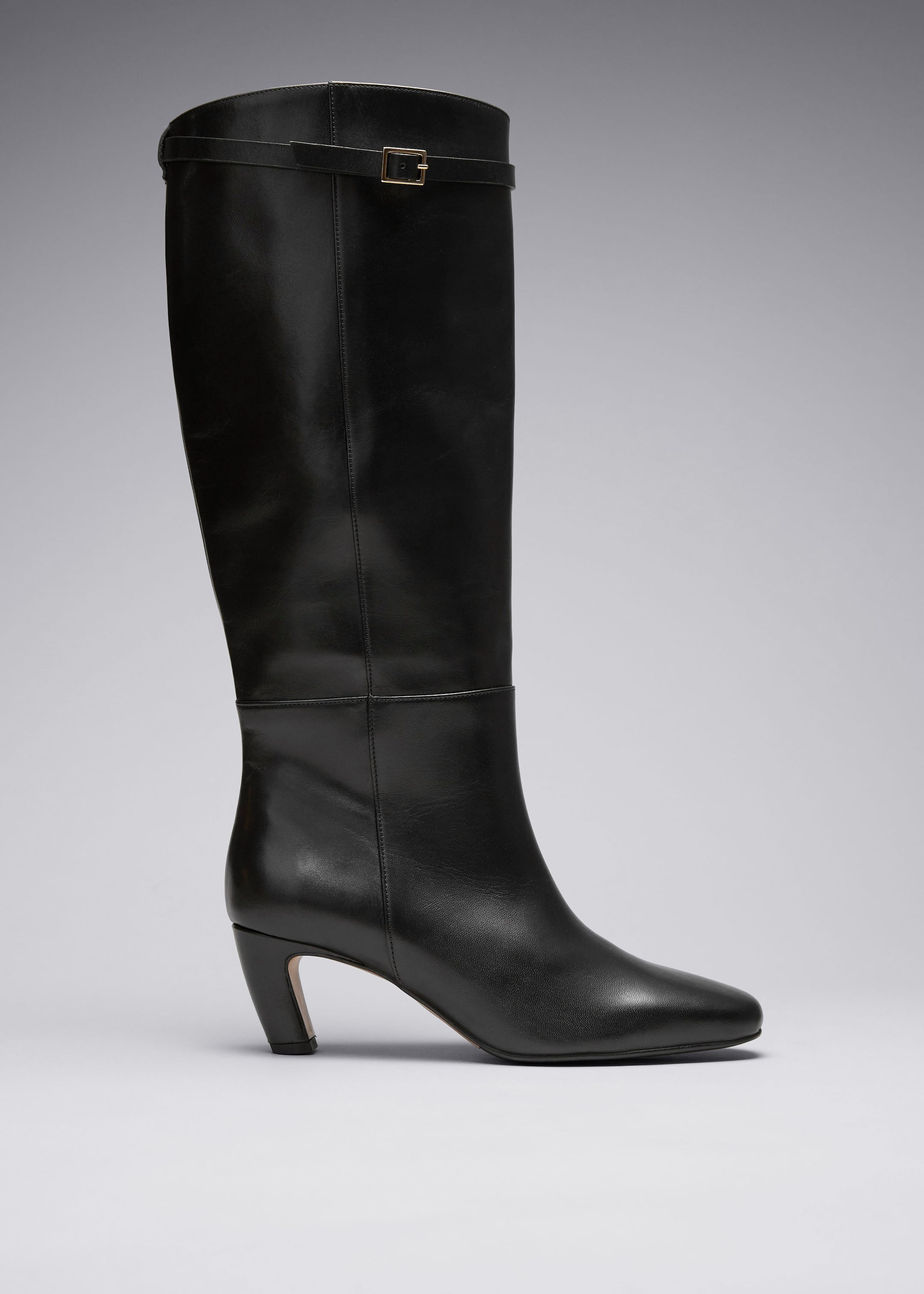 Other stories over the knee boots best sale