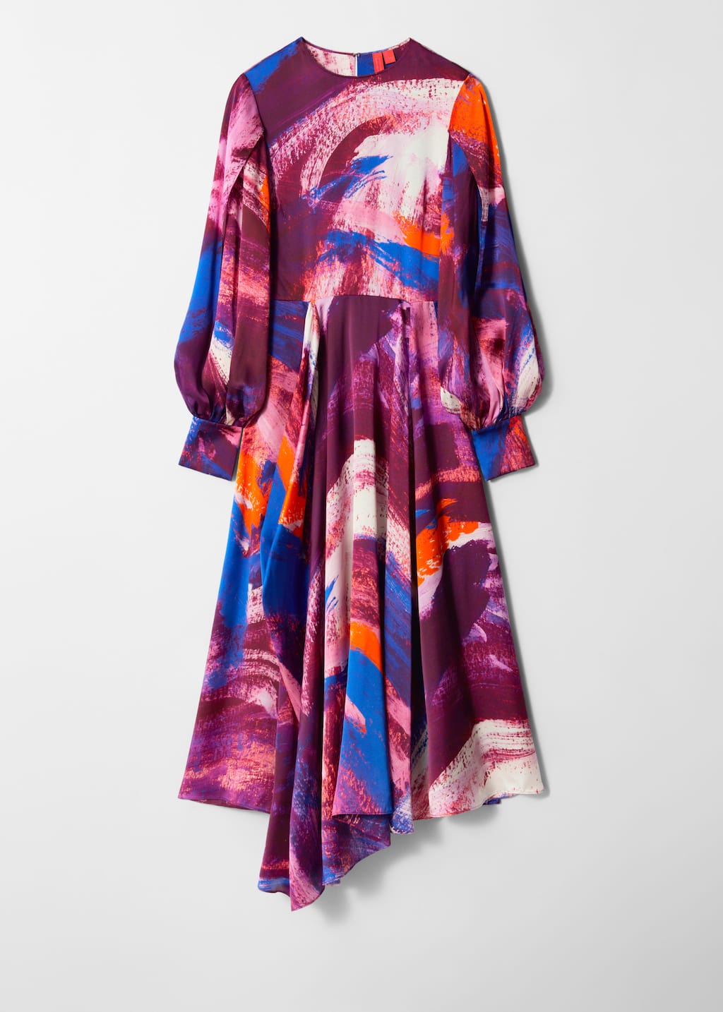 & Other Stories - ROKSANDA & Other Stories