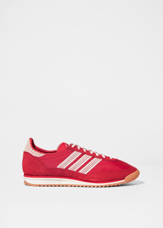 adidas SL 72 OG
