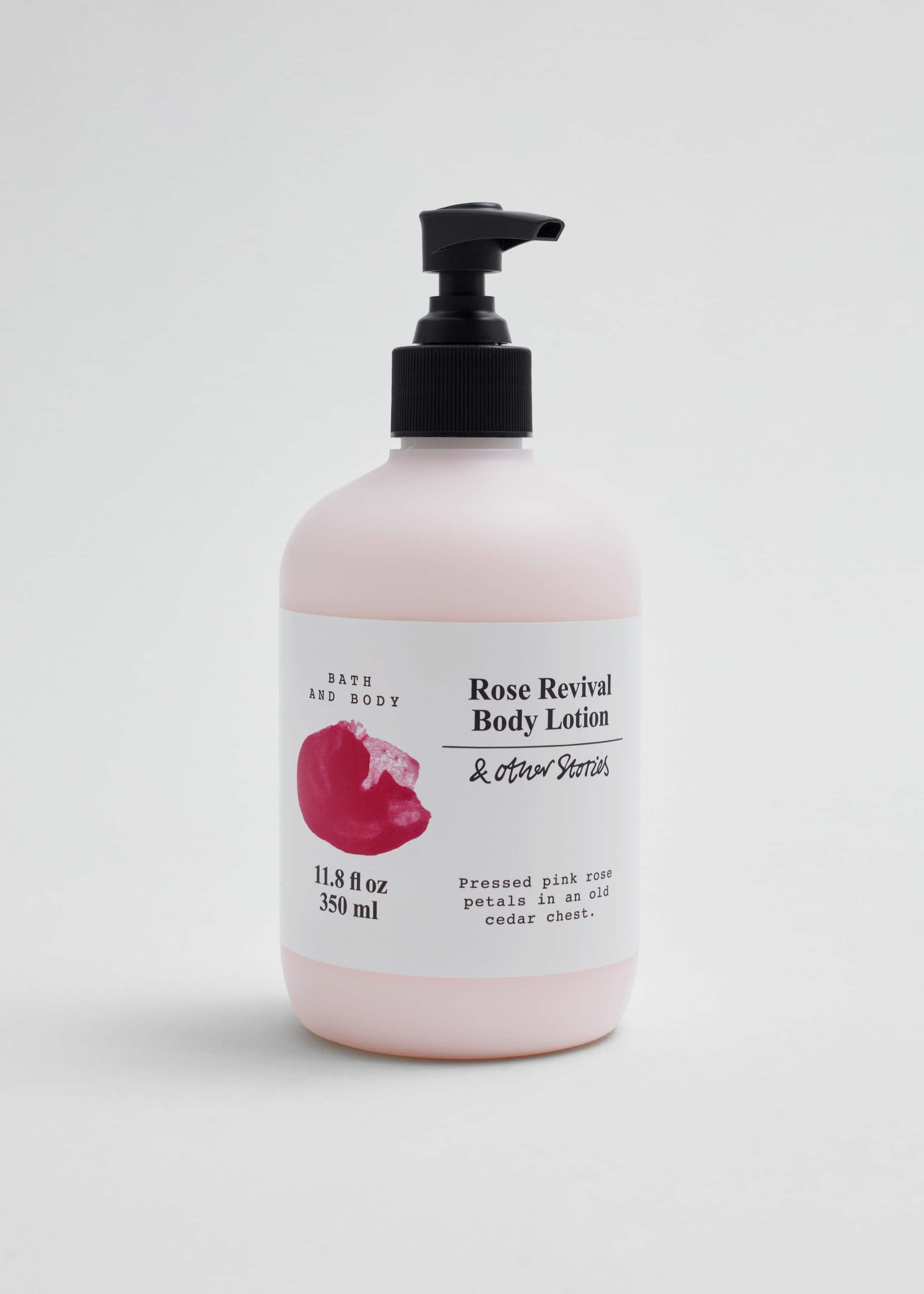 Image of Bodylotion