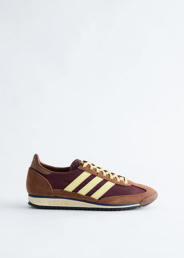 adidas SL 72 OG
