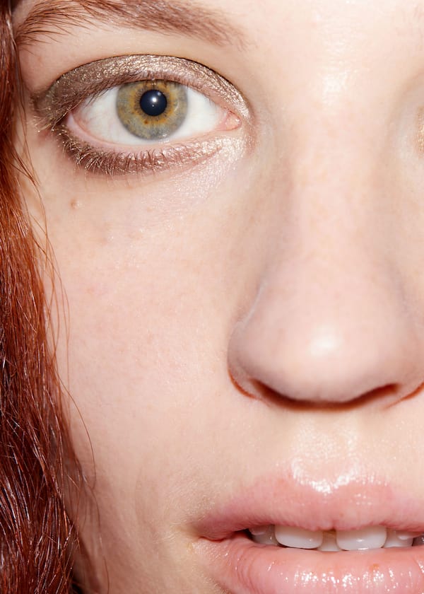 Eye Pencil