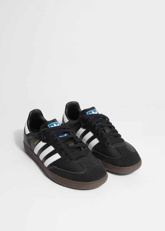 adidas Originals Samba OG