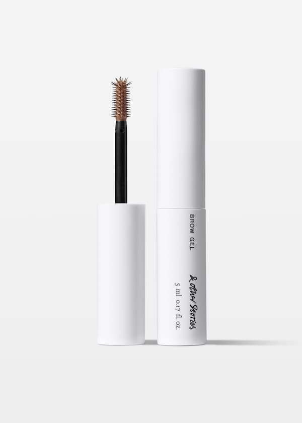 Brow Gel