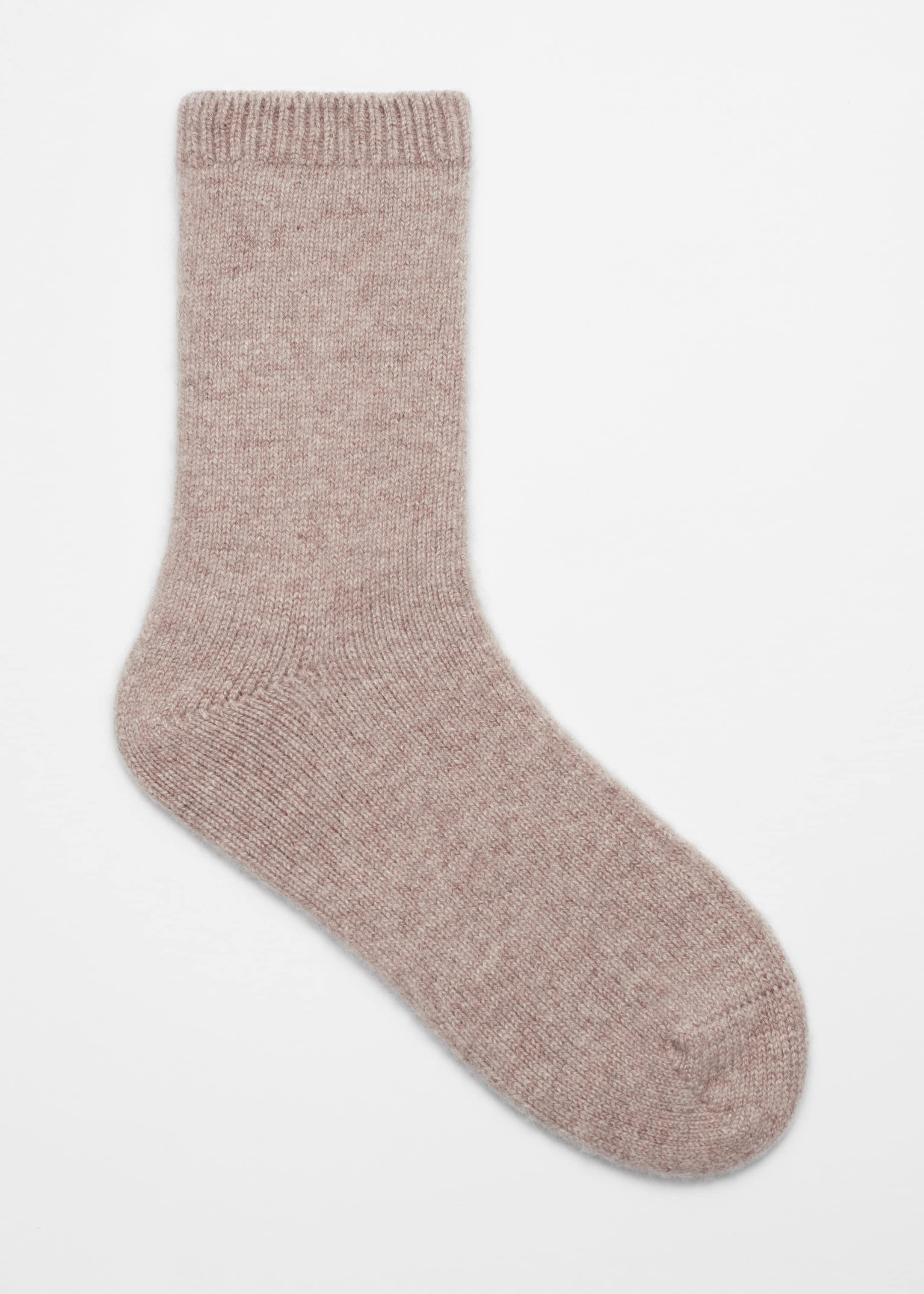 Image of Kaschmirsocken