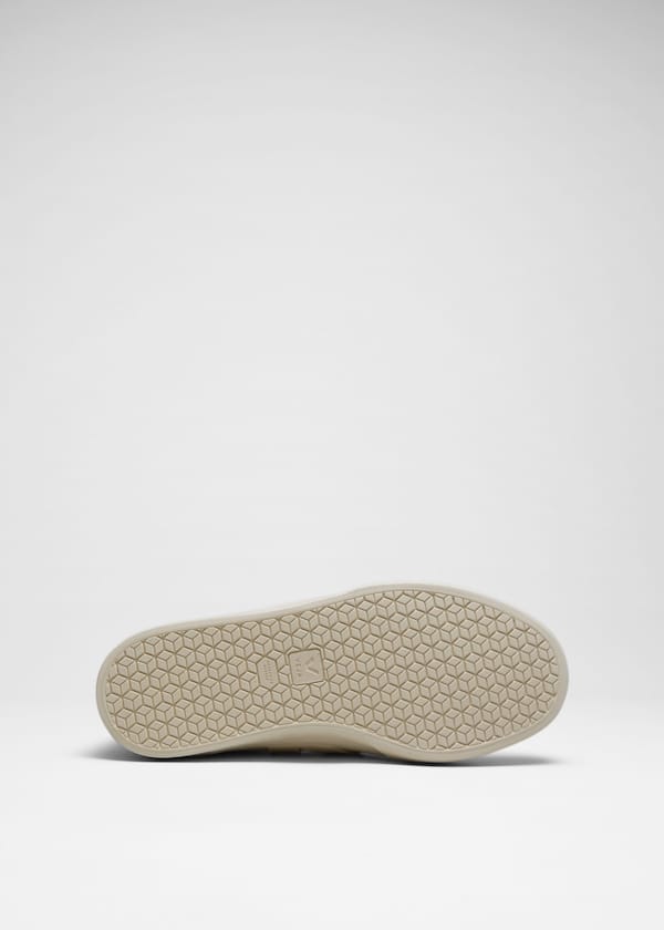 Veja Campo Winter Sneakers