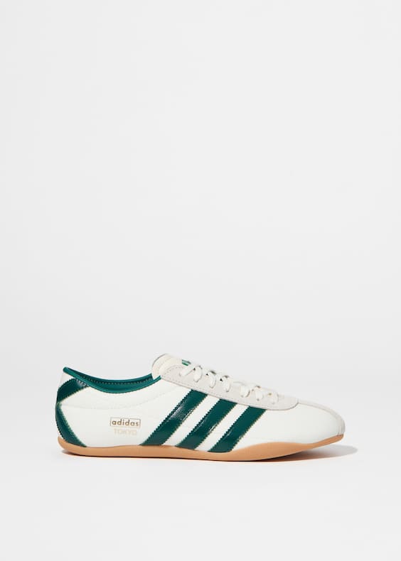 adidas Tokyo W