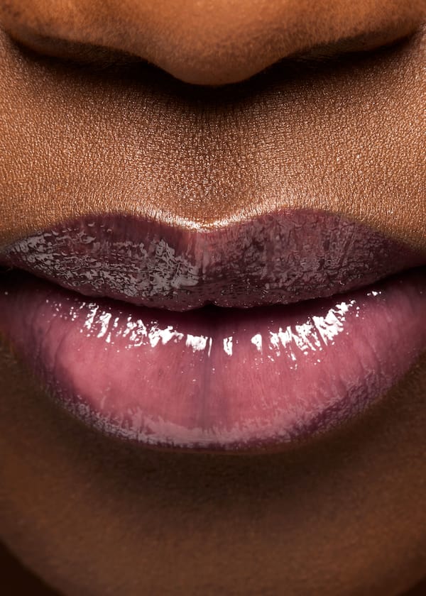Lip Gloss