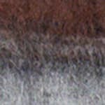Brushed-Knit T-Shirt