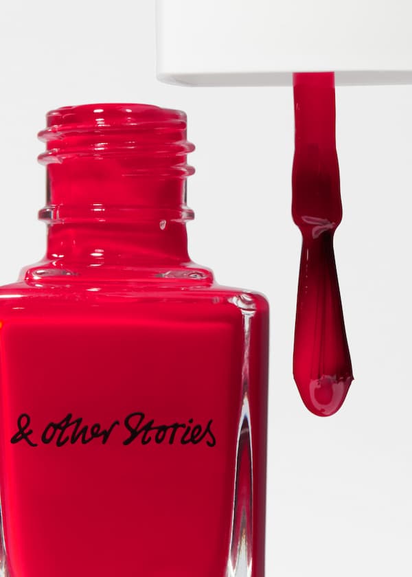 Nail Polish