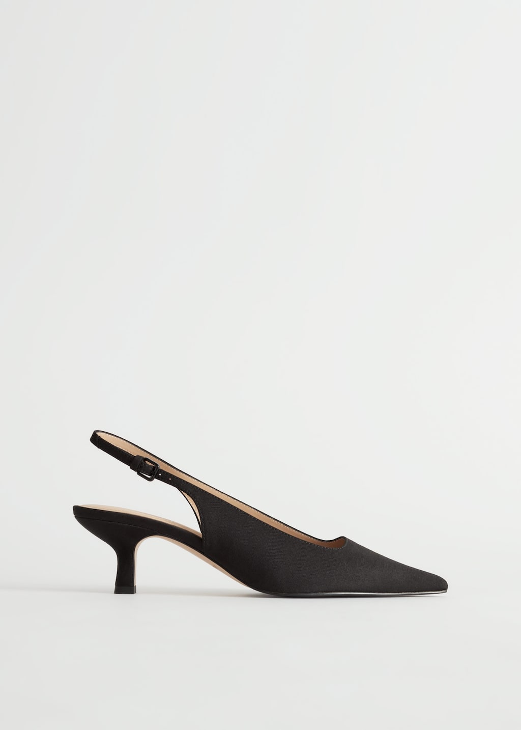 【SCENERITY】Stopper slingback PRINTED PYTHON PADLOCK SLINGBACK | Tom Ford Fashion