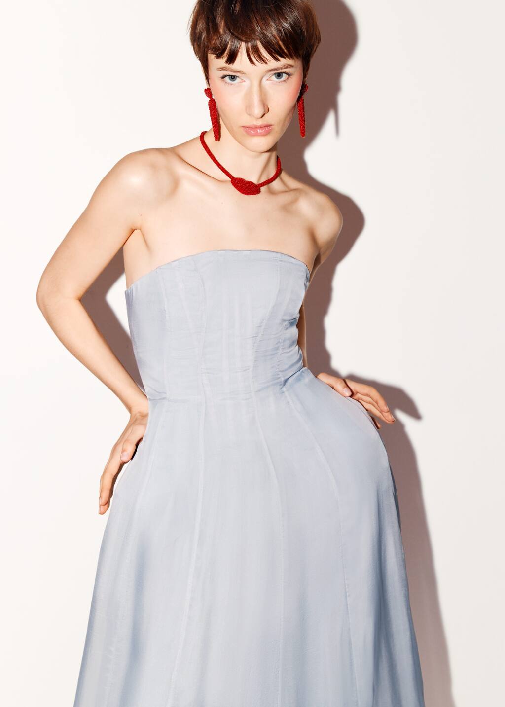 Dresses | Find your perfect dress | & Other Stories