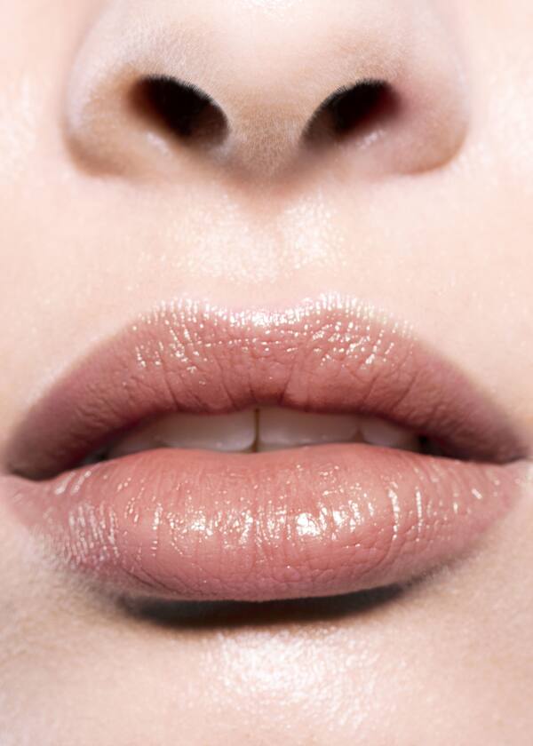Lip Glow