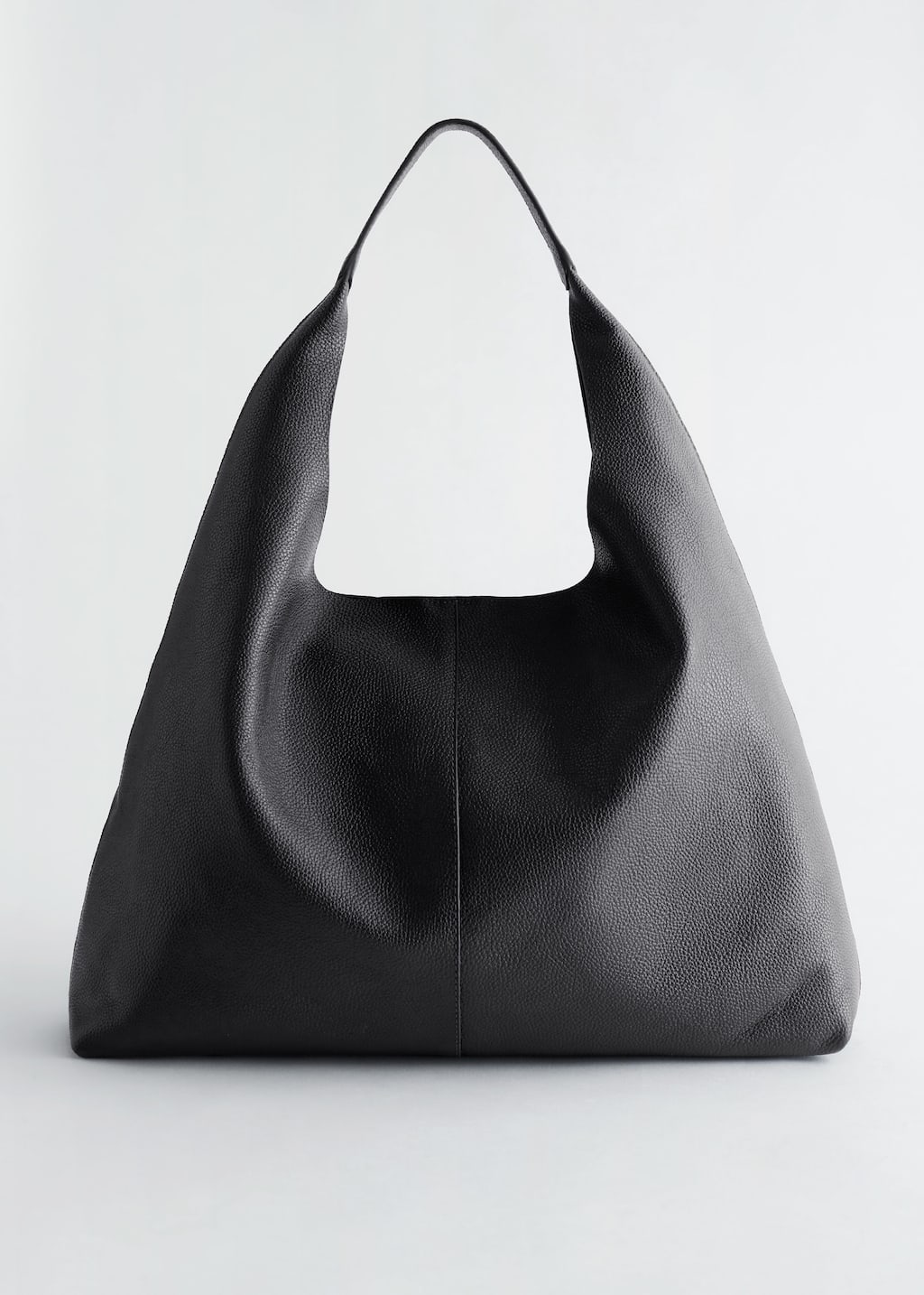 ♦& Other Stories♦サテン ボウ バッグ ラージ Womens Bags | Handbags & Accessories | & Other Stories