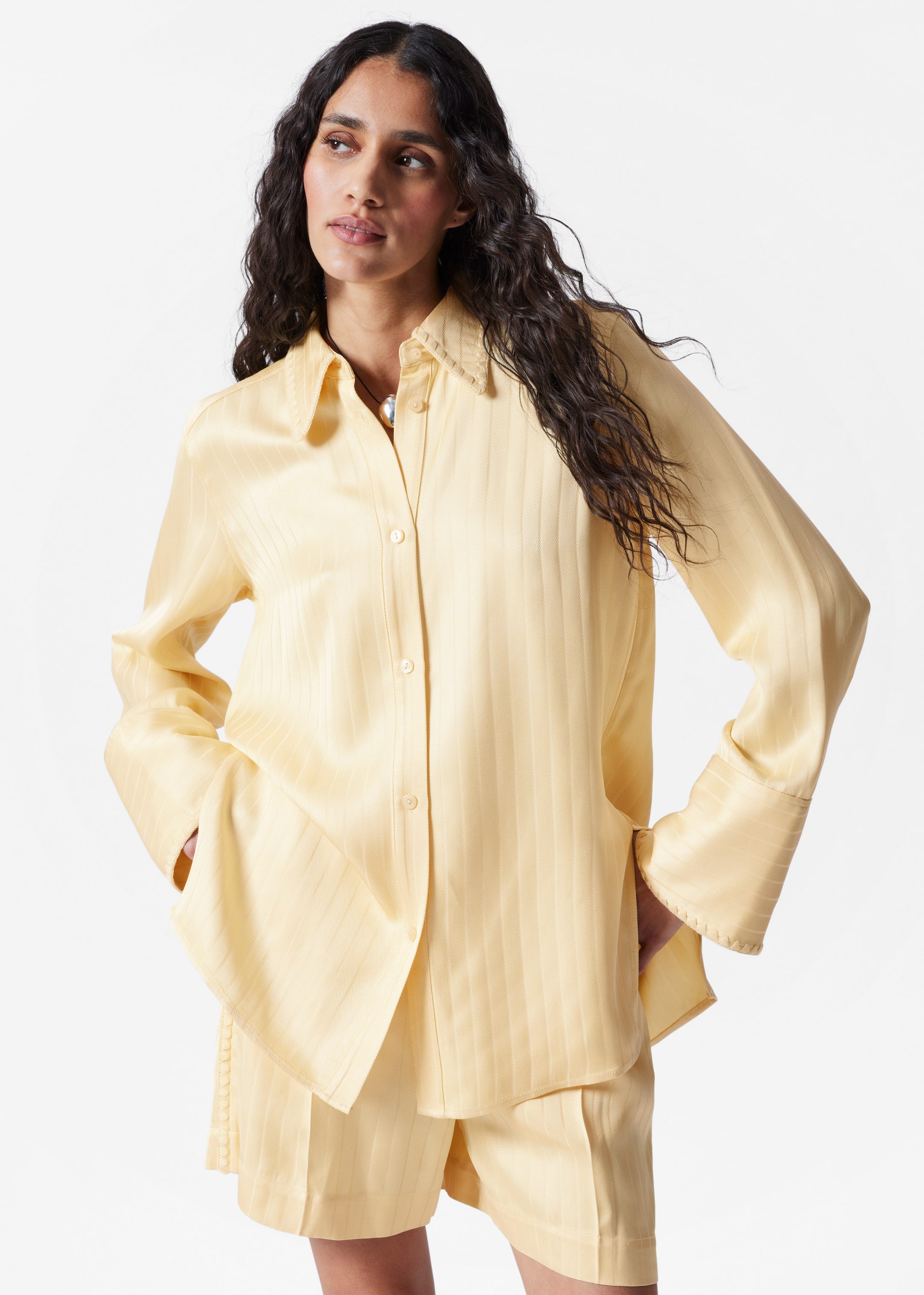 Women's Blouses & Shirts | & Other Stories