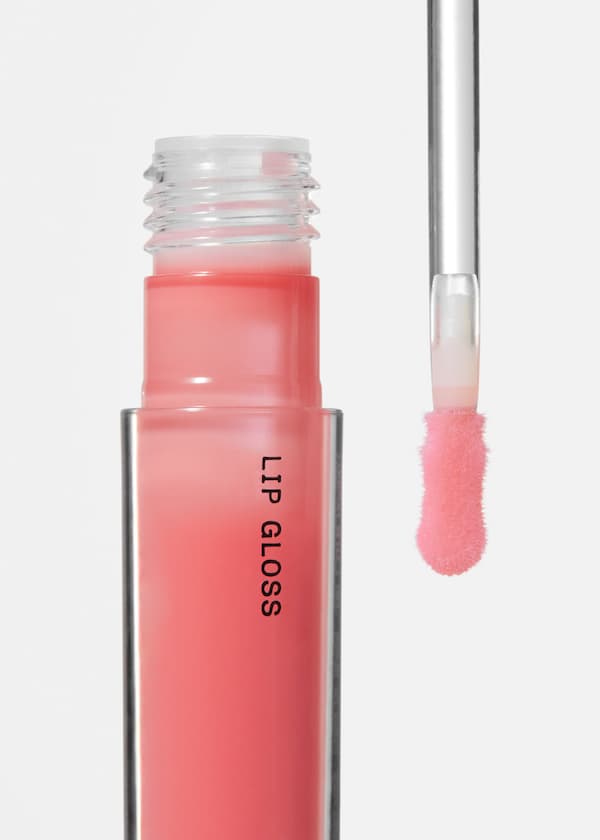 Lip Gloss