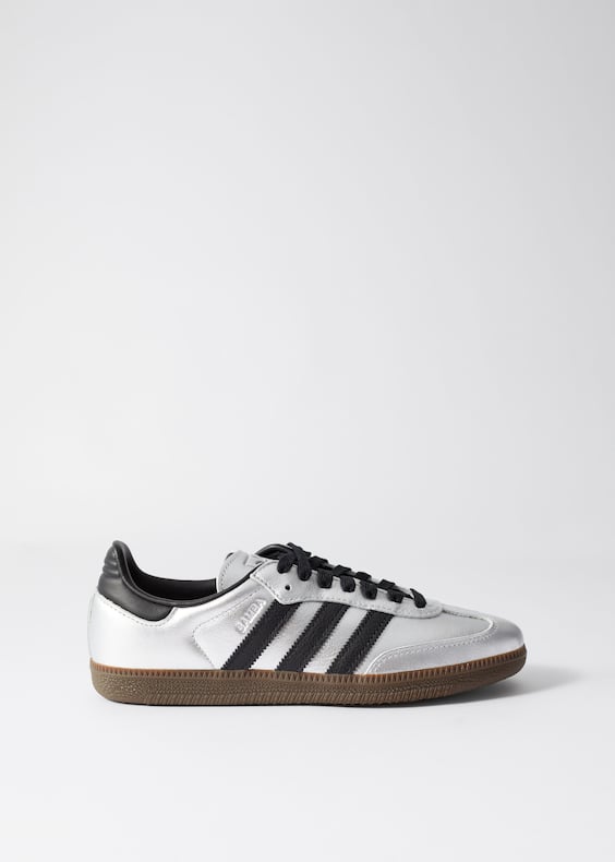 adidas Originals Samba OG