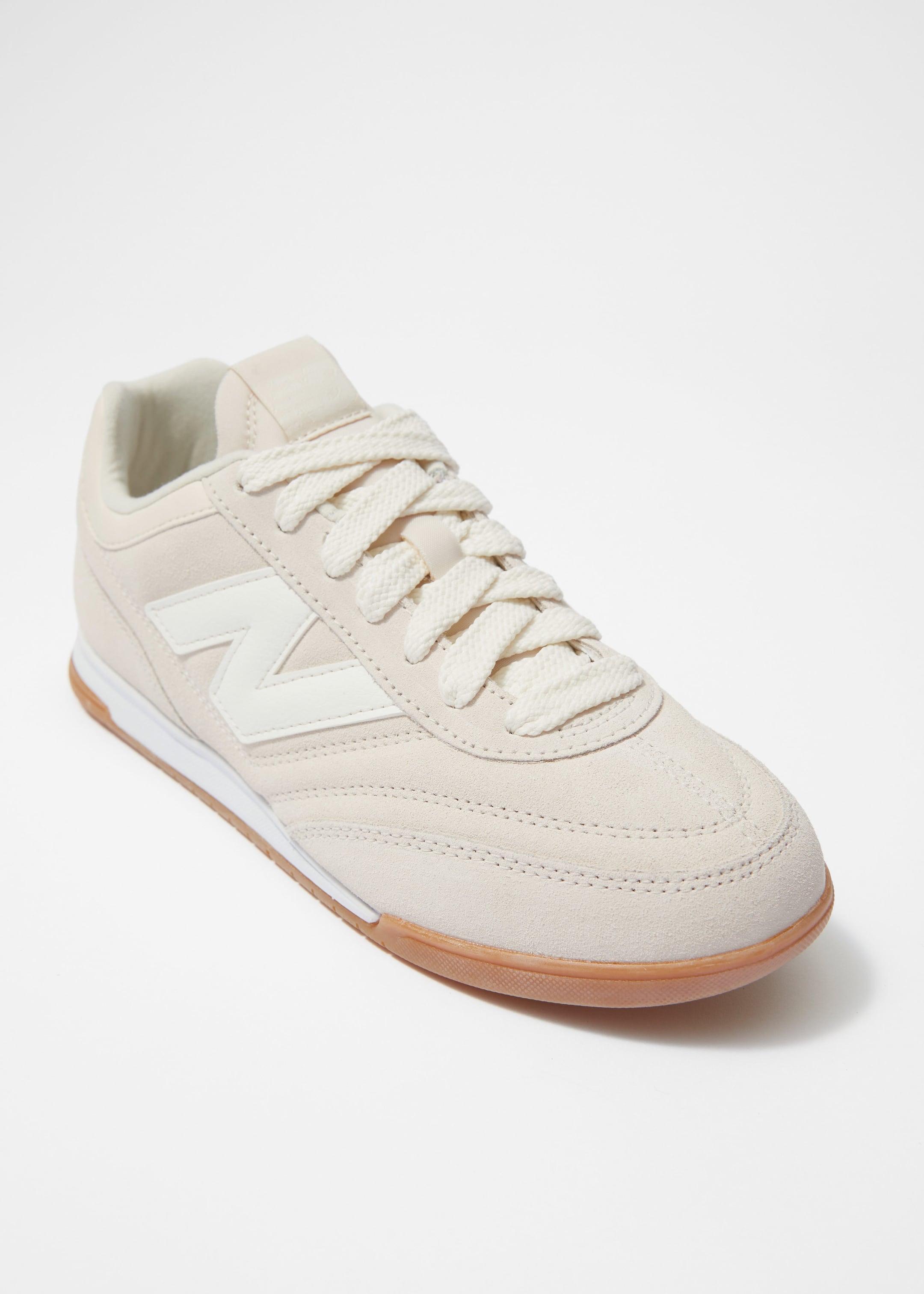 New Balance RC42 Sneakers - {{variantName}} - Descriptive Detail