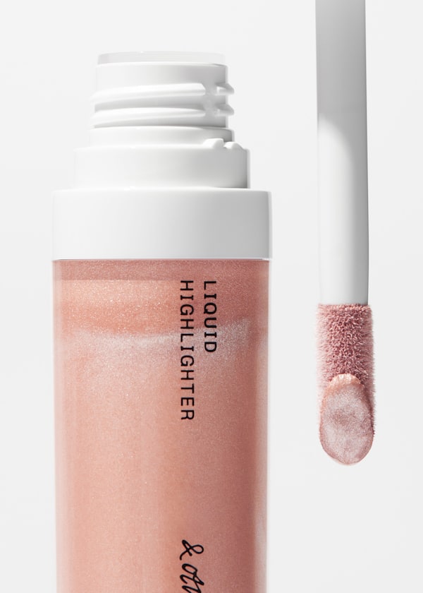 Liquid Highlighter