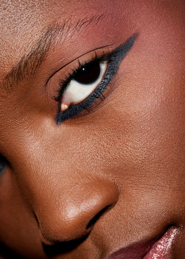 Eye Pencil