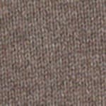 Boxy Turtleneck Jumper