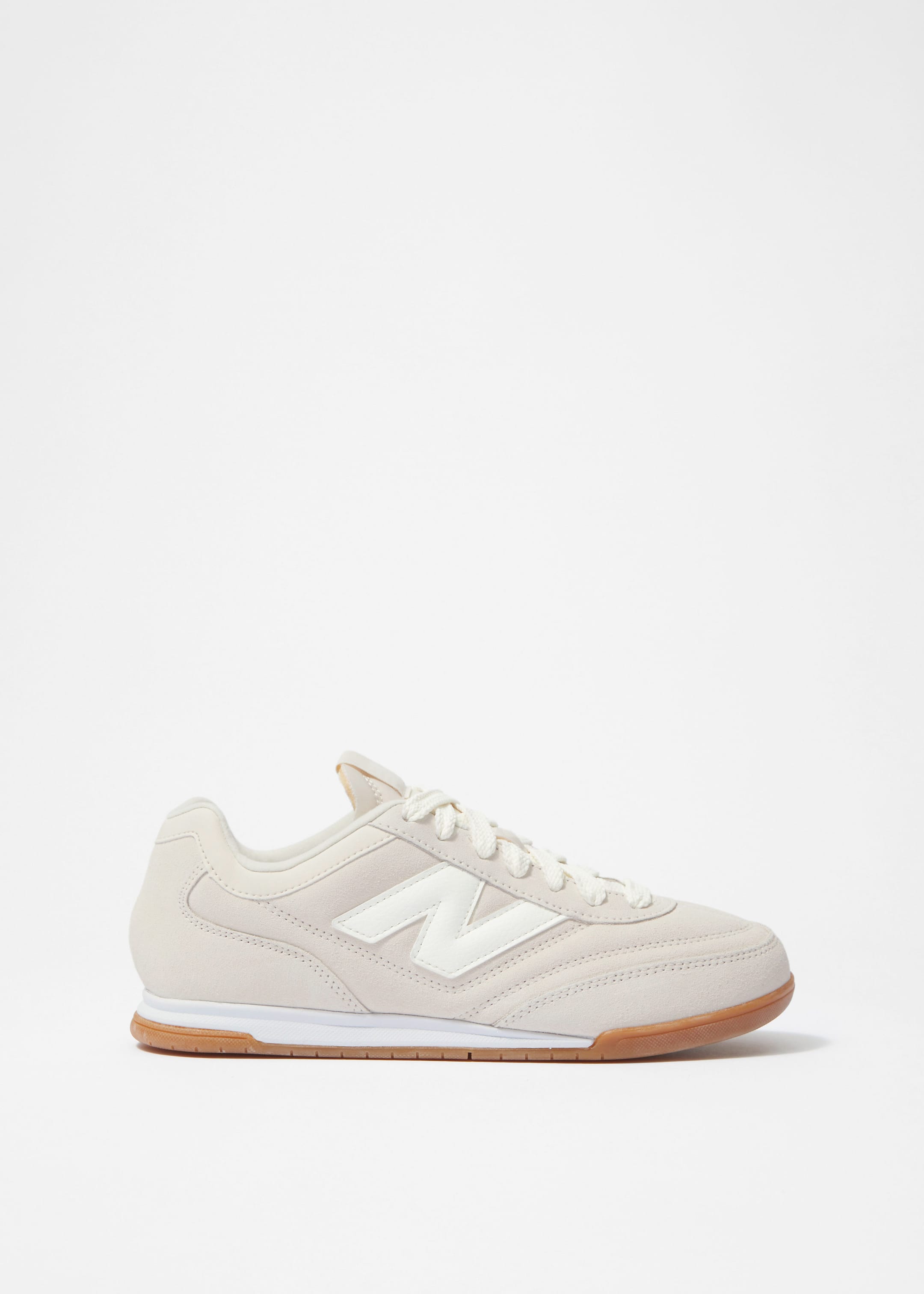 Image of New Balance RC42 Sneakers