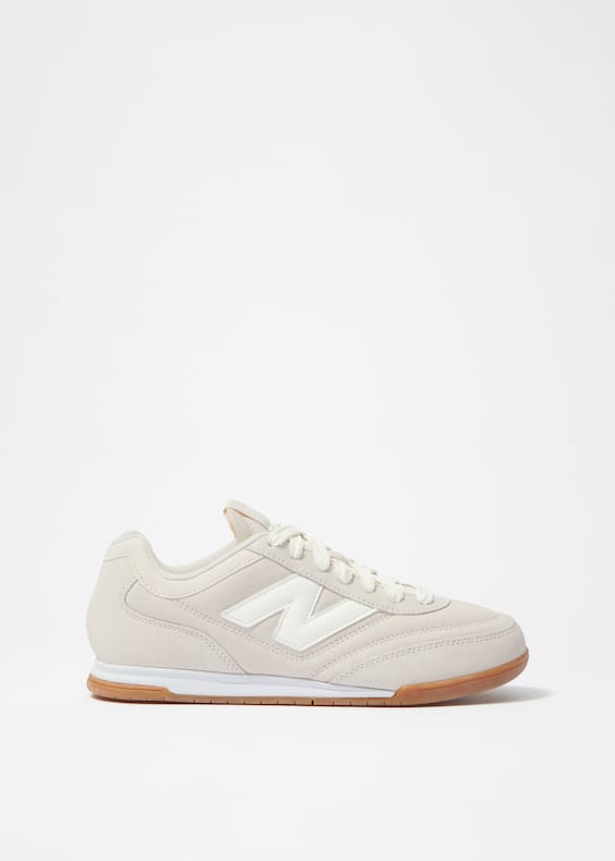 New Balance RC42 Sneakers