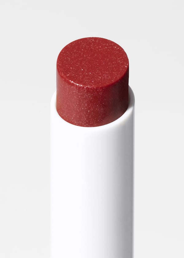 Lip Glow