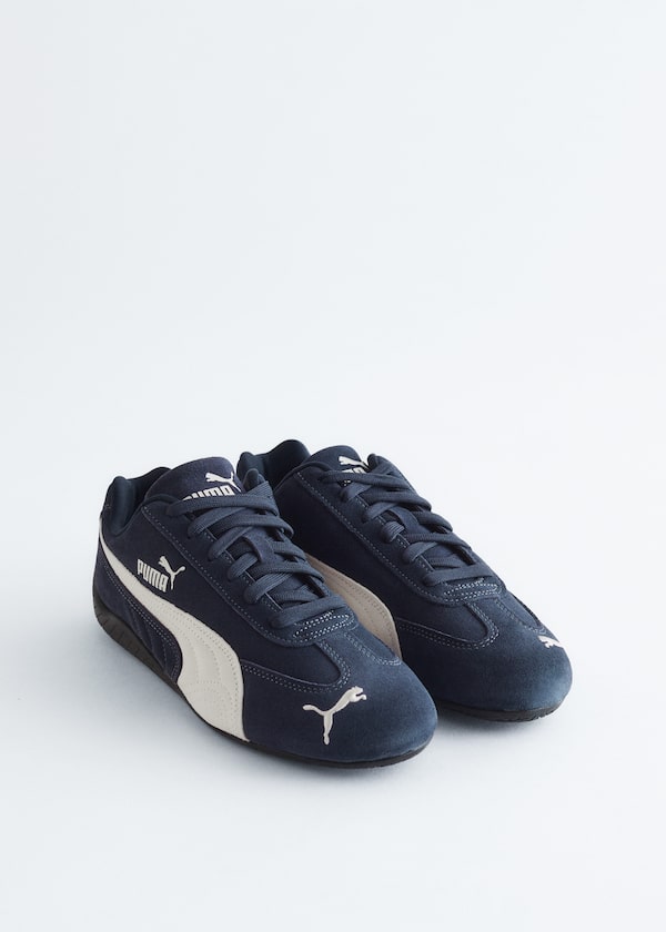 Puma Speedcat OG Sneakers