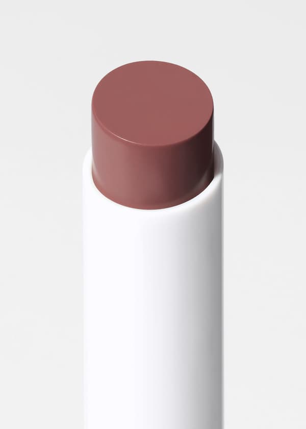 Lip Glow