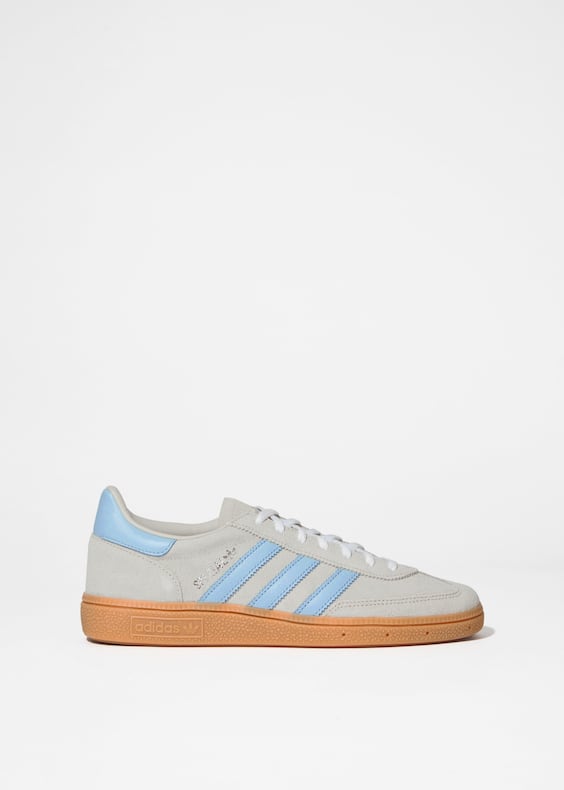 adidas Handball Spezial Sneakers