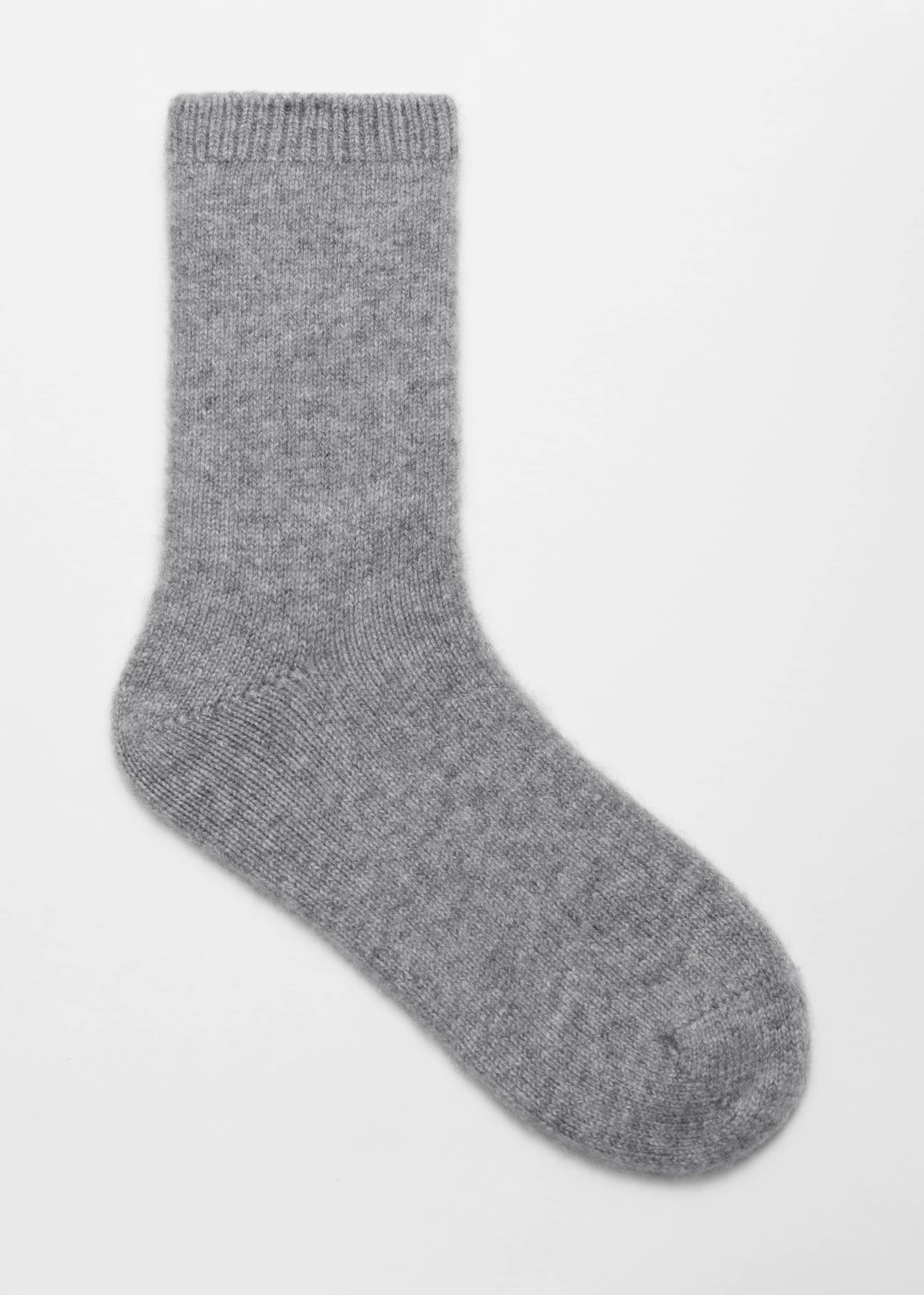 Image of Kaschmirsocken