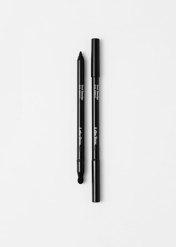 Eye Pencil