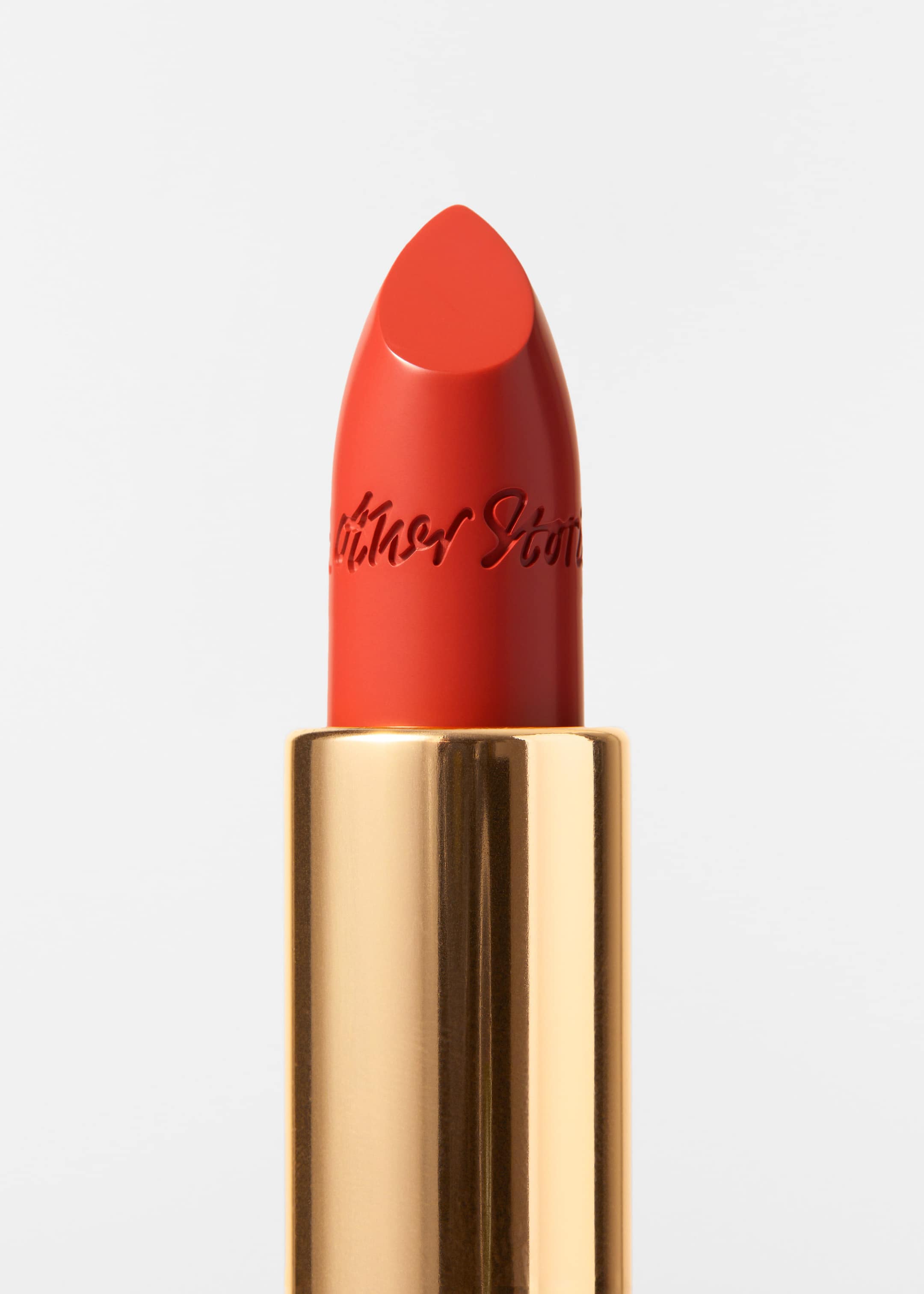 Image of Satin Lip Colour