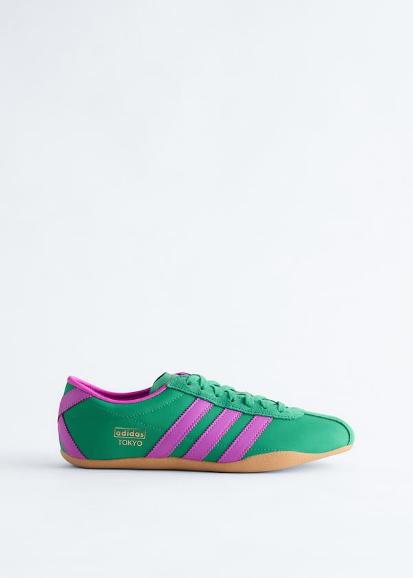 adidas Tokyo W