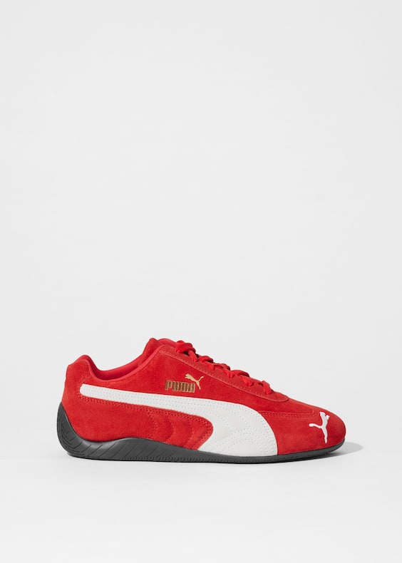 Puma Speedcat OG Sneakers