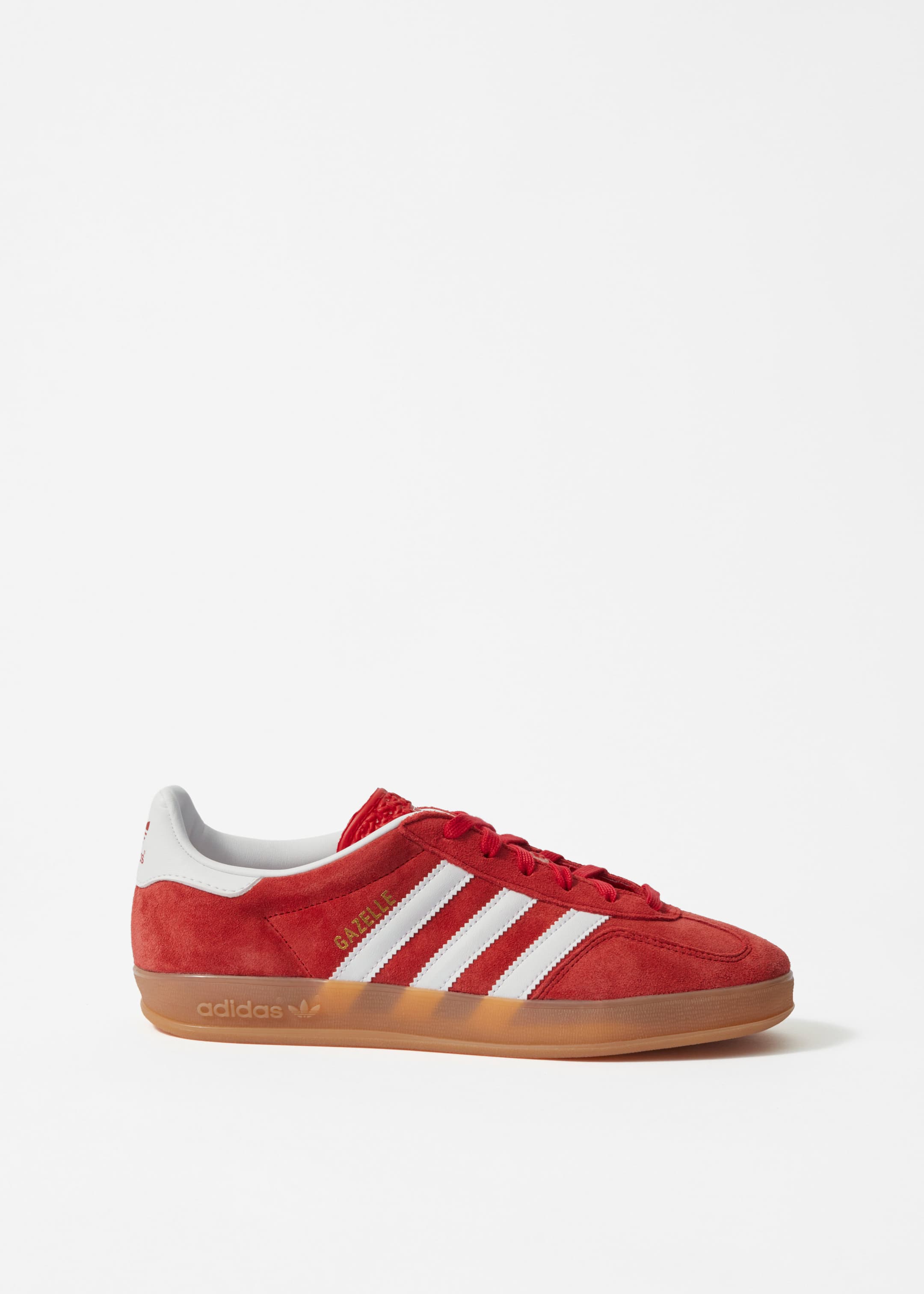 Image of adidas Gazelle