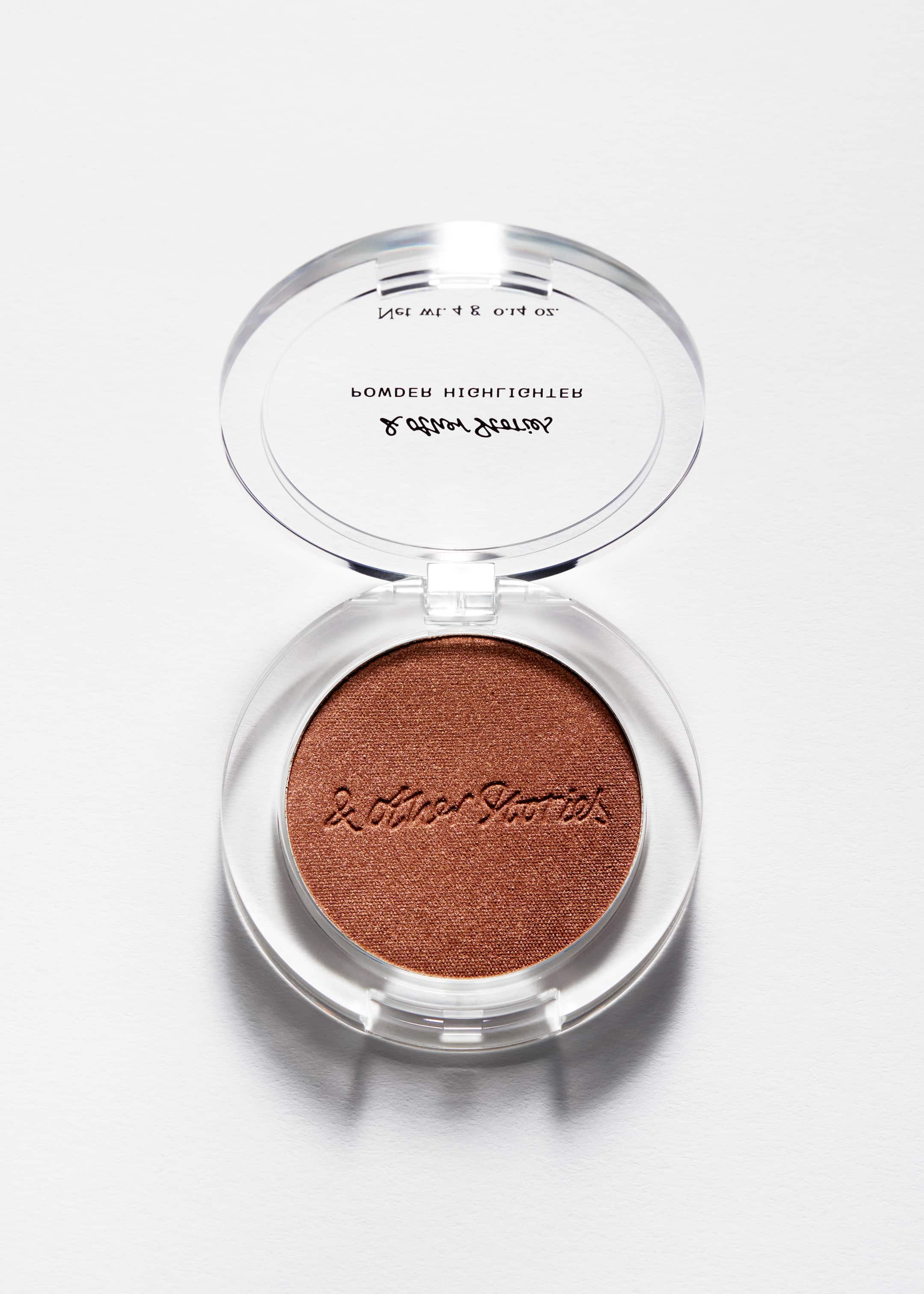 Image of Puder-Highlighter