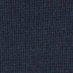 Cashmere-Blend Turtleneck Jumper
