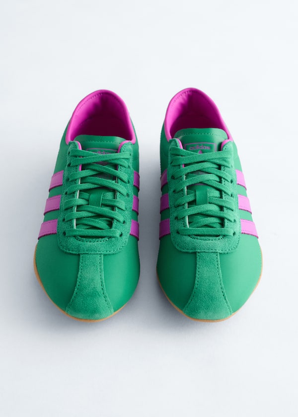adidas Tokyo W