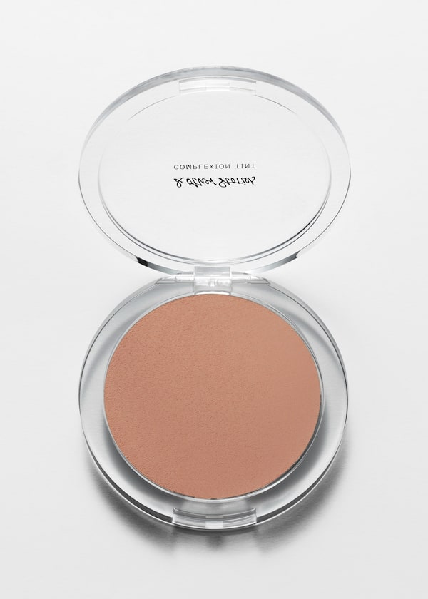 Complexion Tint