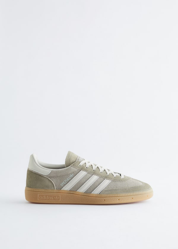 adidas Handball Spezial Sneakers
