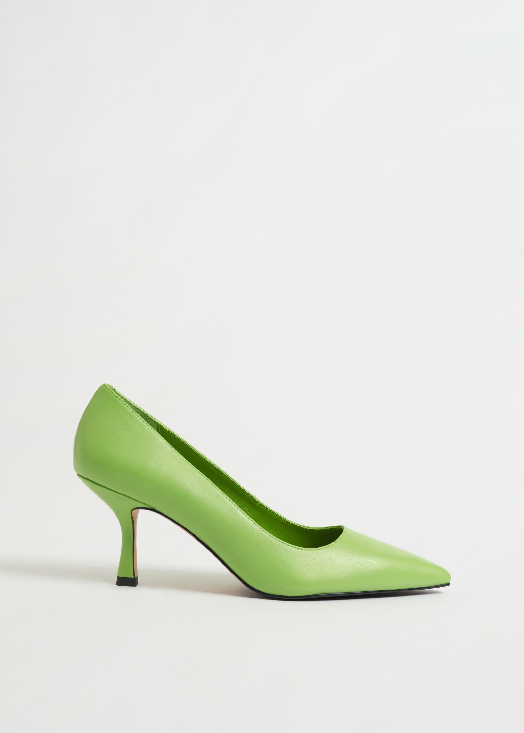 On sale FB Klassische Pumps