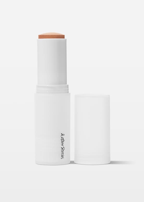 Cream Highlighter