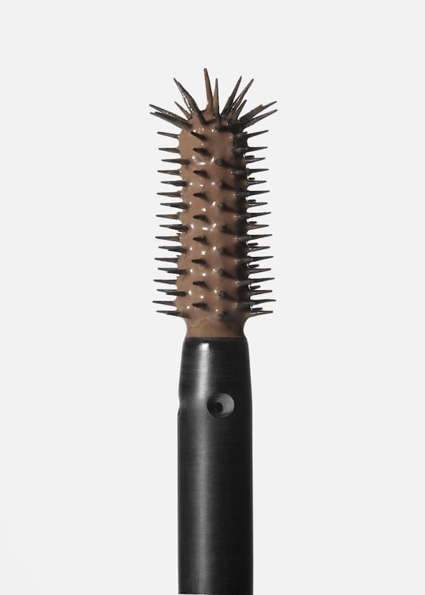 Brow Gel
