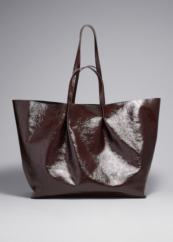 XL Tote Bag