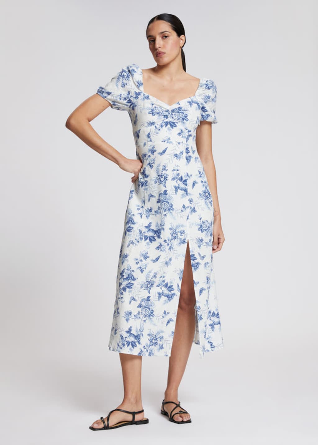 Dresses | Find your perfect dress | & Other Stories